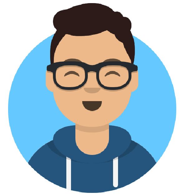 Student Avatar